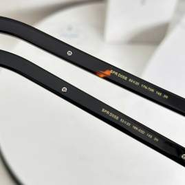 Picture of Prada Sunglasses _SKUfw77710508fw